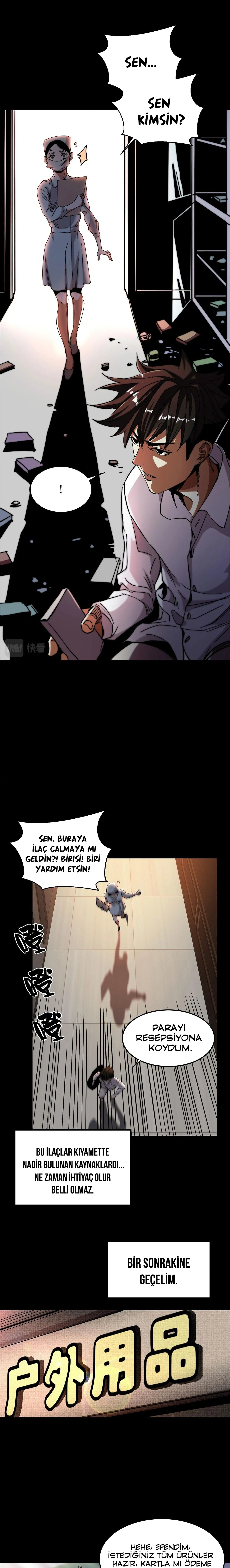 MjAwMUpQNTZTMEgzVDZUUQ.at4JQ60KXbFNsi4QRuiT84ti5NdMOvSOSyBgjCNRTLs