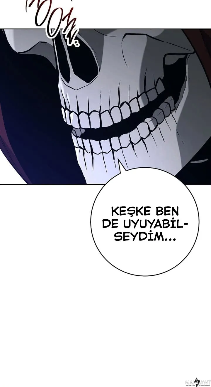 MjAwMUpQNTZTMFNaNlc2Uw.n6sS1Fxk9 0maYRQ fyNtlHcCMAht6aL8gbkaYwfm40