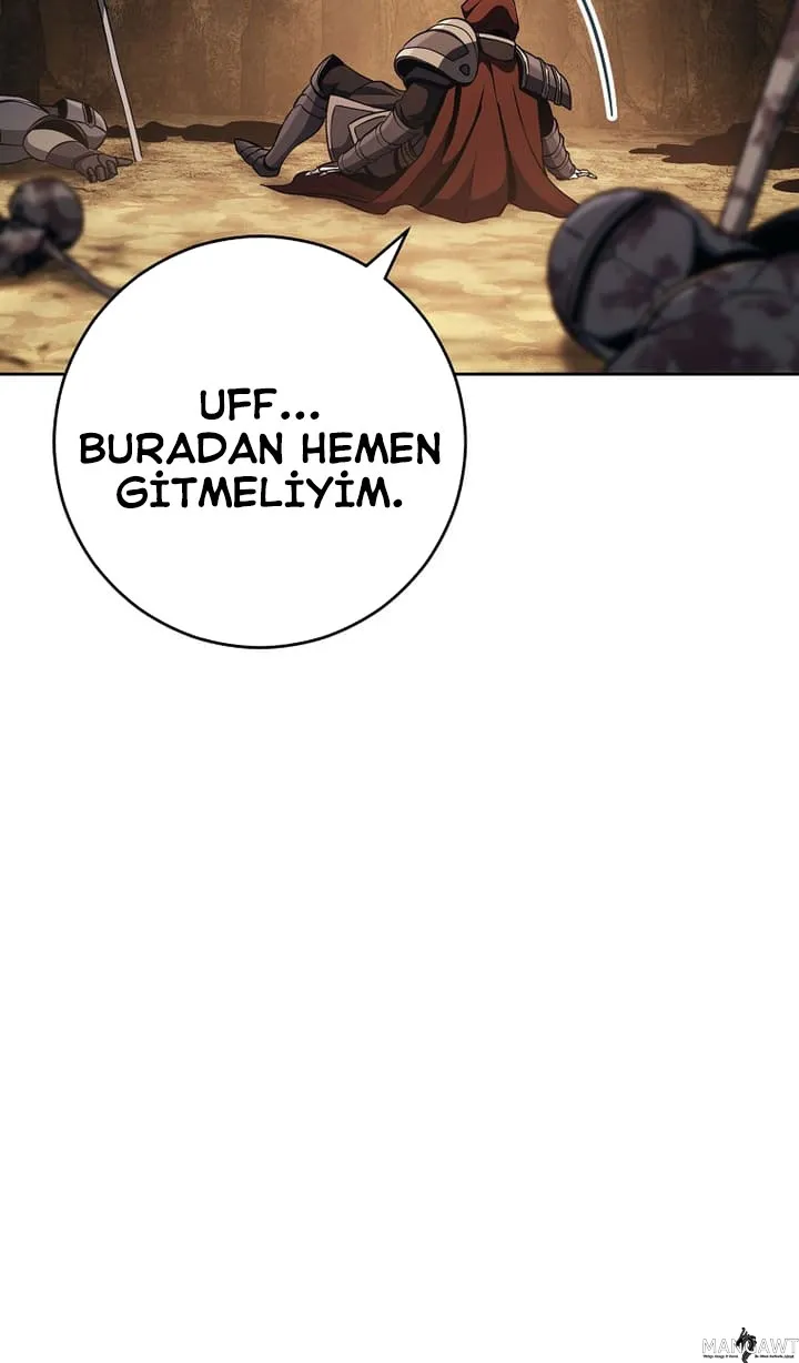 MjAwMUpQNTZTMFNaOVhXMQ.bXZ1KKDpfhnQBGQCwb03DKZ9qn1 L2K UbOU 6tz1yo