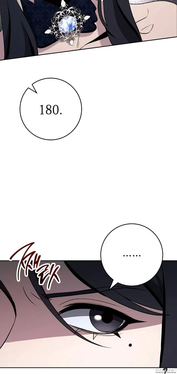 MjAwMUpQNTZTMFNaVFc1TQ.GJ0Yuuykl7WRFw3nFF8uc64iC6LBn0gaXviwKnftUms