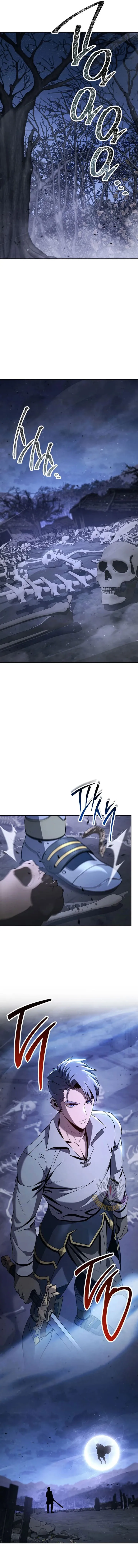 MjAwMUpQNTZTMFNaWTNCMQ.OR gaewDm