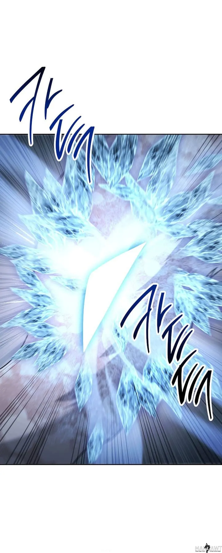 MjAwMUpQNTZTMFNaWTlTMA.