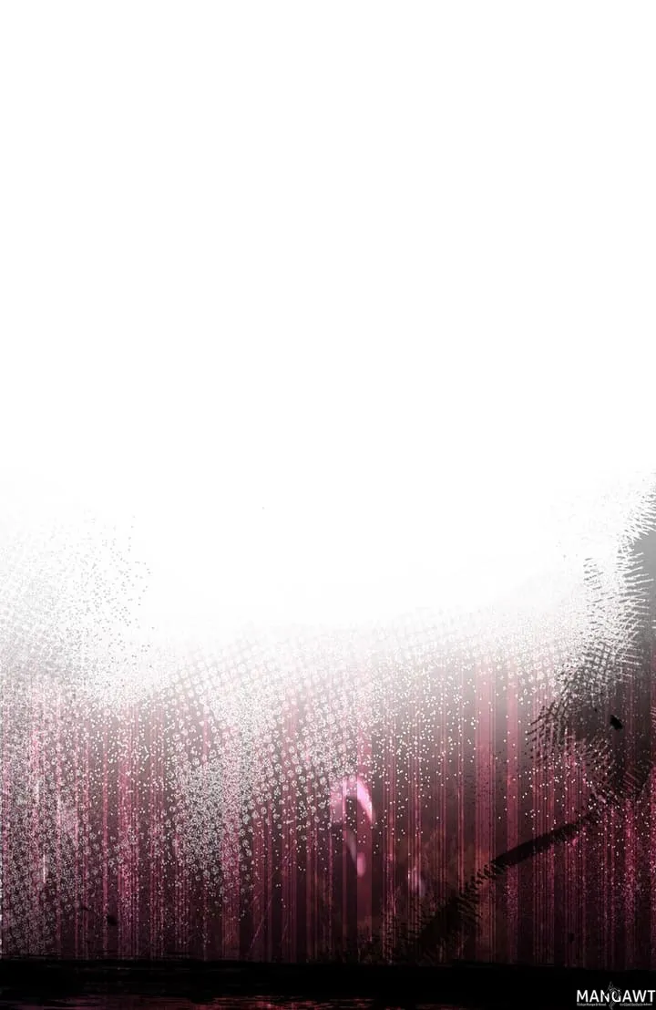 MjAwMUpQNTZTMFQwMkVaRg. jXOuI LOPEmFfmTRWzc4tuupk wY1sedX1Aj7W7RJ0