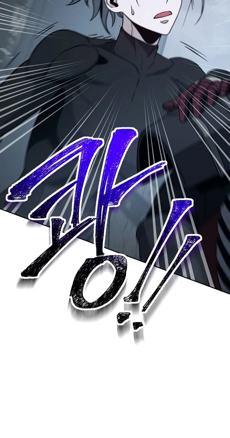 MjAwMUpQNTZTMFQwMzRZTg.3n 9QVqtM1AufJjd2b0AXYMJ8VwltzG9ds 5w2cWWh4