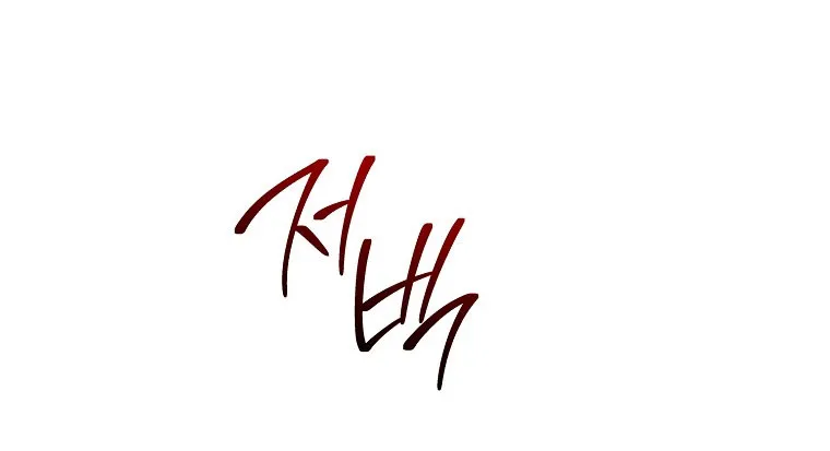 MjAwMUpQNTZTMFQwNVpBQw.csx2qn5 bN TuvDnCJbb3cp2PzILsD0lL3PlERmWlzk