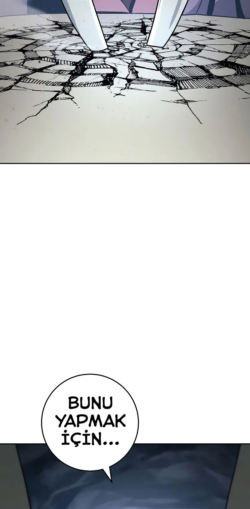 MjAwMUpQNTZTMFQxSFRKUw.OH4gX8e YH81ZzkGD1qWtRNtzsXSLr96y9OEswOPdk