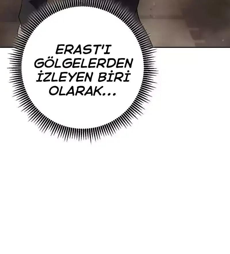 MjAwMUpQNTZTMFQxVEdGWA.ete00RCDOxj4tTnZRnwQeL OBYw1w35fsmDi4kOWlmg