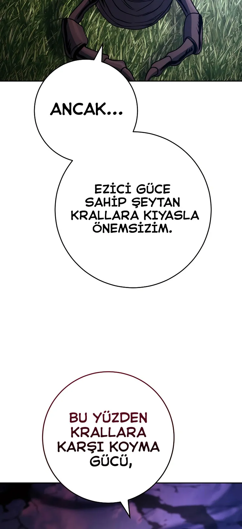 MjAwMUpQNTZTMFQxWFhXVA.hG16W1f8MokbldZ5E749aMSs8OG O