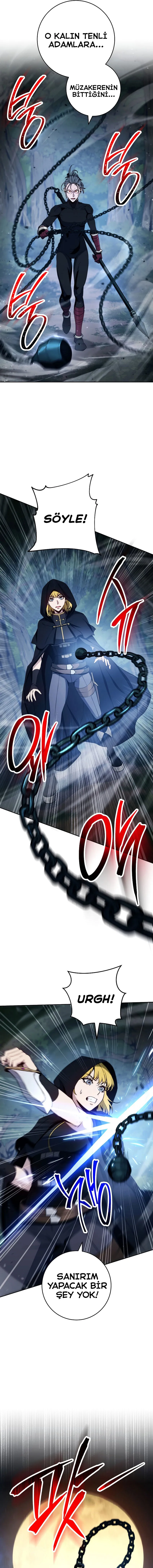 MjAwMUpQNTZTMFQxWFo5OA.oWiSCQiPfRMaMv794Gkgewo3yjjEVuIij