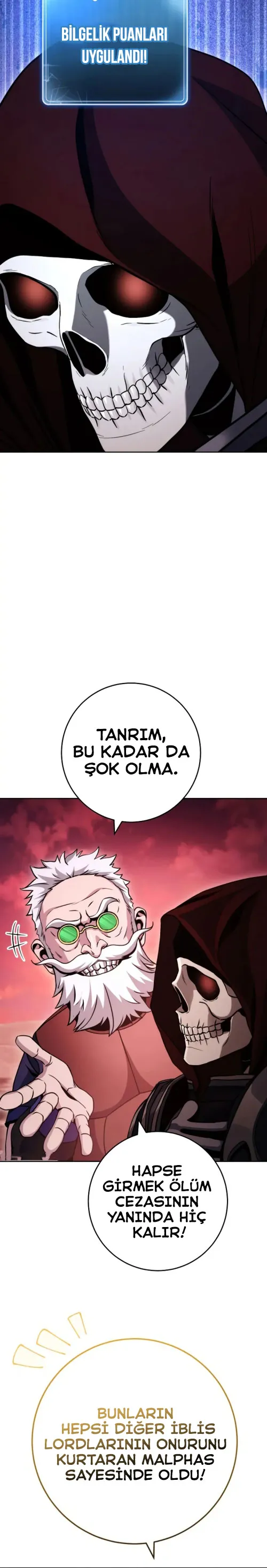 MjAwMUpQNTZTMFQyM05YOA.sOrYQc0dbIyCzOumQ1JyqvgCCAvEEBFGzZw2LRsIVv0
