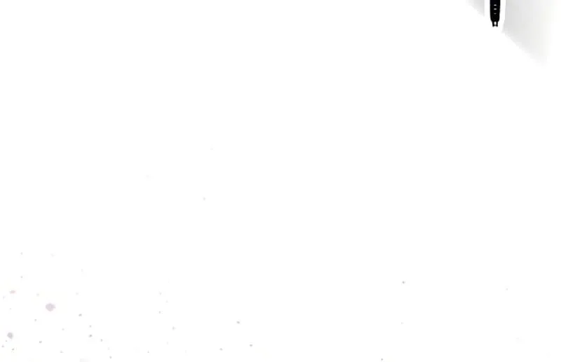 MjAwMUpQNTZTMFQyQTlLWQ.6tqXzcXbHc ZXFlAYoFdEmOdf4u s xUjTD l627djQ