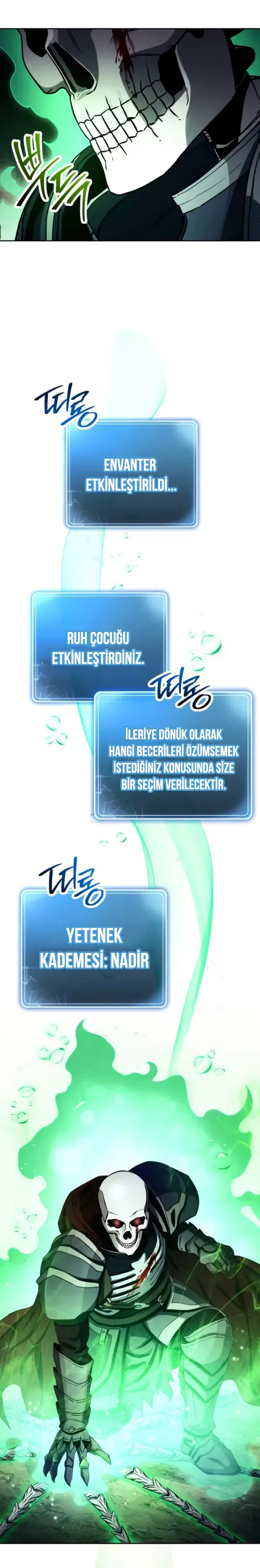 MjAwMUpQNTZTMFQyRDNURg. KBbOzr56mFAvk WW01kedOt8EQGQva4WENhgyiUUA