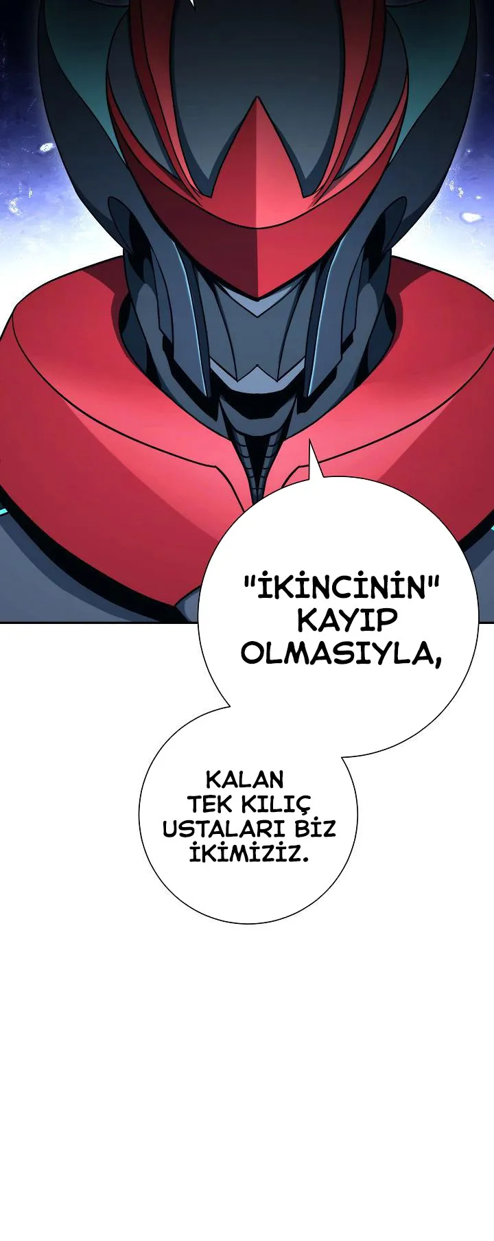 MjAwMUpQNTZTMFhRNTBZSA.LSxotg7JNc N615qDc1kgOLSOJYcc 1zUd3A fggXI4