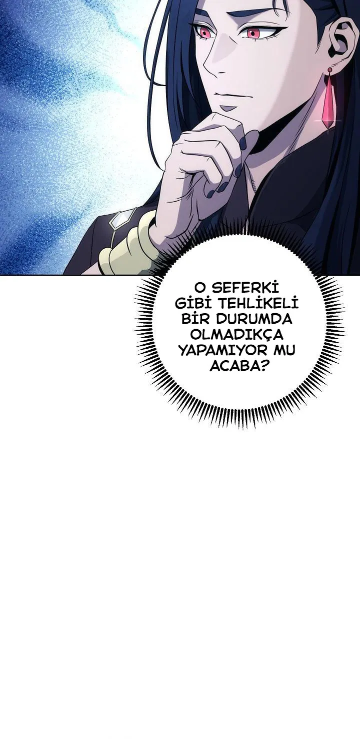 MjAwMUpQNTZTMFhRNVJBWQ.W7WrJEZ3h8dC5Sm1c8ljwIMyflMOZvlnycea0TfDwzA