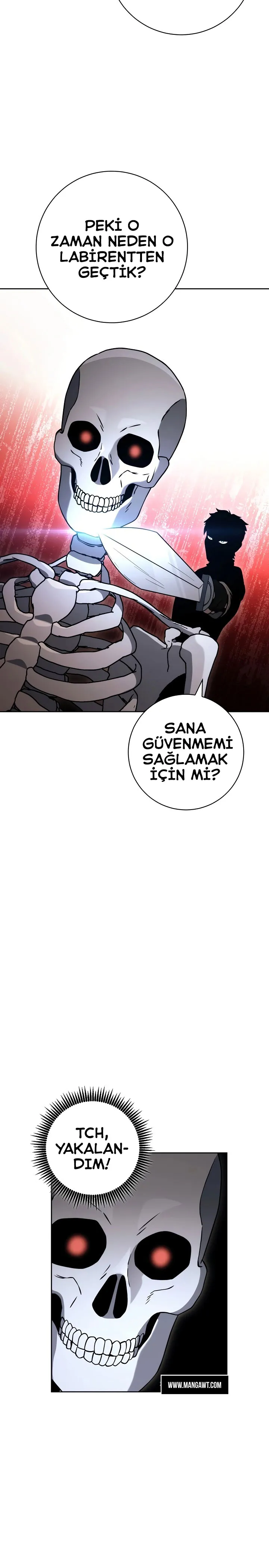 MjAwMUpQNTZTMFhRNkZTMg.D8oD73u8PpJULjyjz0awvzjckYlJiJ0JvEkIcbA2vnc