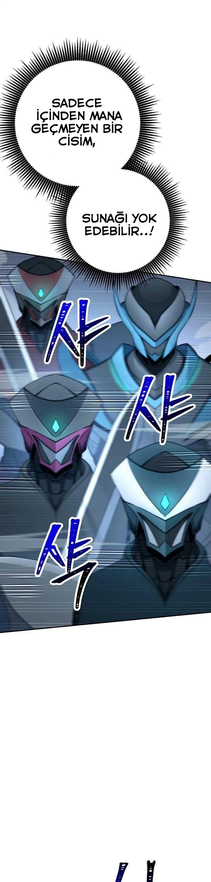 MjAwMUpQNTZTMFhROFJNWA.Is1EzHBnk7nBE7 QVCQsqwMGsGIuJ N0Yrt2jW7nYWo
