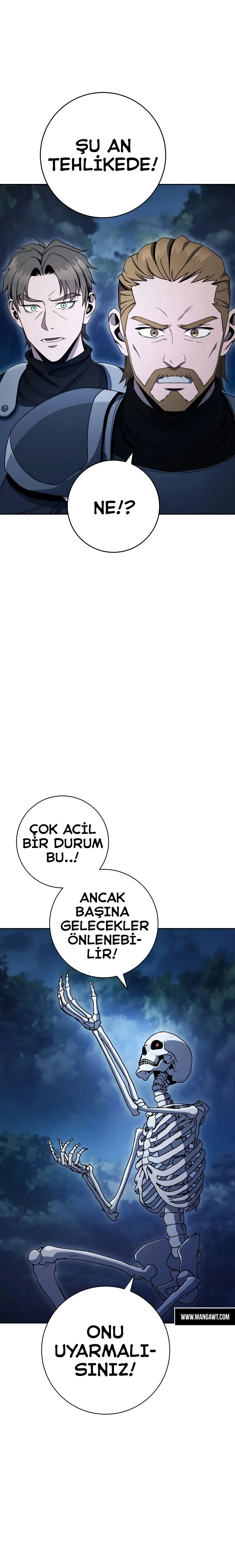 MjAwMUpQNTZTMFhRTVYxWg.3j7l