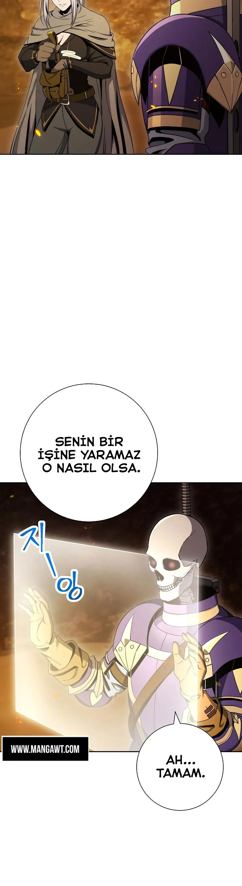 MjAwMUpQNTZTMFhRTllTUg.anwLjuRicfU9Yyuw2t2o5uJXLQLa k6zNHYwg0JqnN0