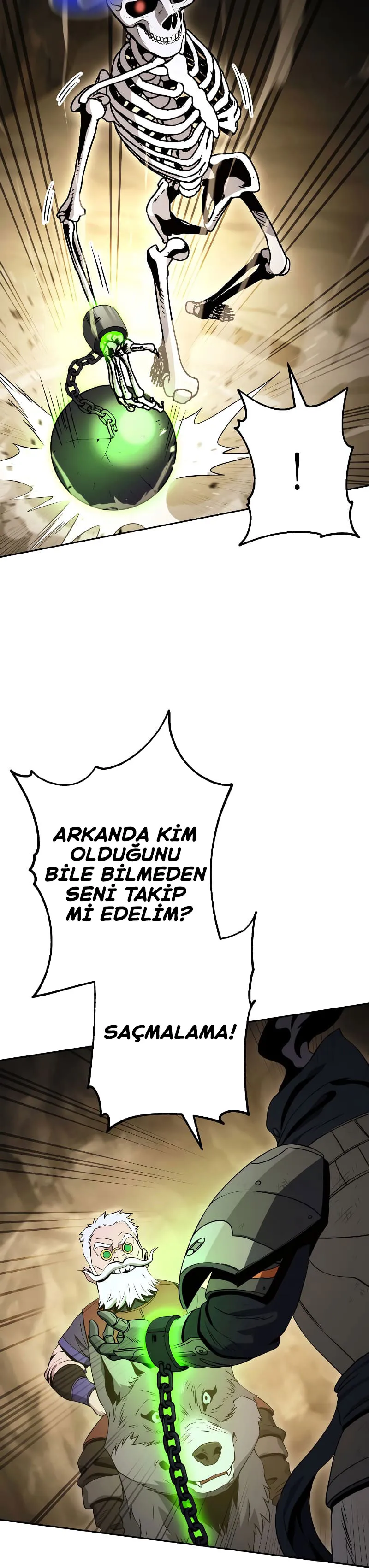 MjAwMUpQNTZTMFhRUERQOQ.atiybcLadQddxAYkiQRBhbvjbNfd 0W VKFWS9iuhr0
