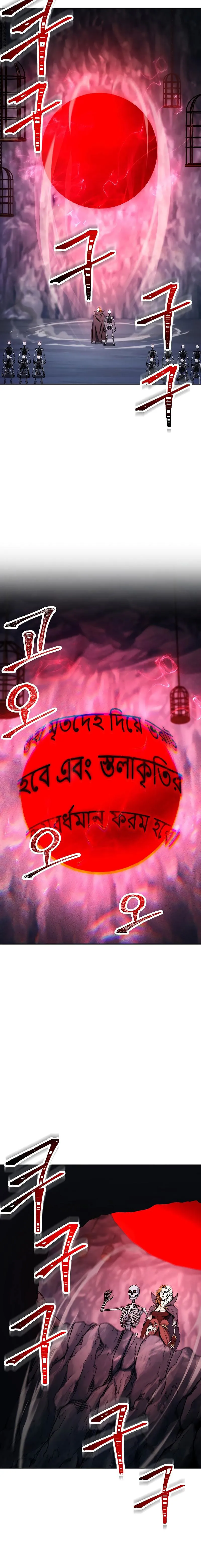 MjAwMUpQNTZTMFhRV1IxMQ.qVAe8TQHUhxH7KoRsoaG cvx0FIMoh3BtI1Iv1SM wY