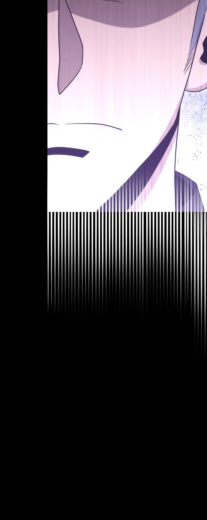 MjAwMUpQNTZTMFhSRkhURA.8twBYuTx Wf5Y iOthOG b4ynom YIasJqF776JZvQQ