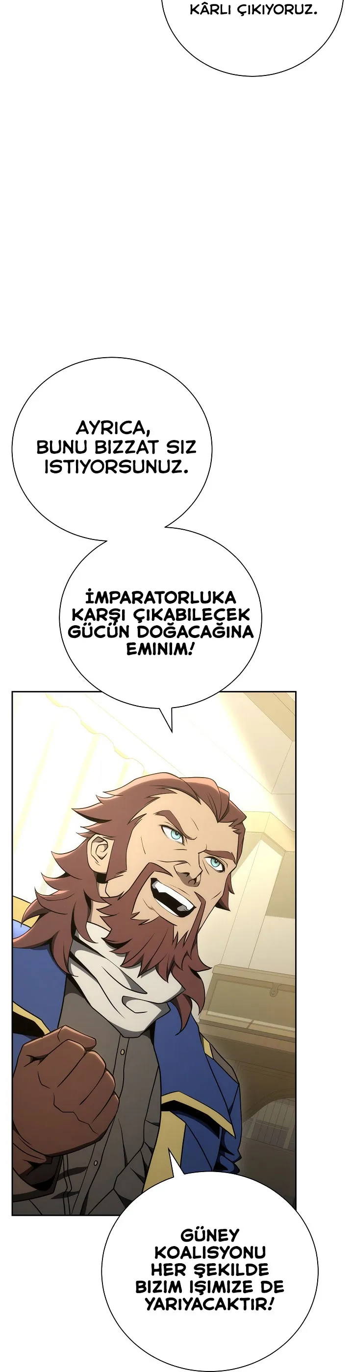 MjAwMUpQNTZTMFhSUDJUNQ.sO hiUy55GOBcNlGzA1WgwH