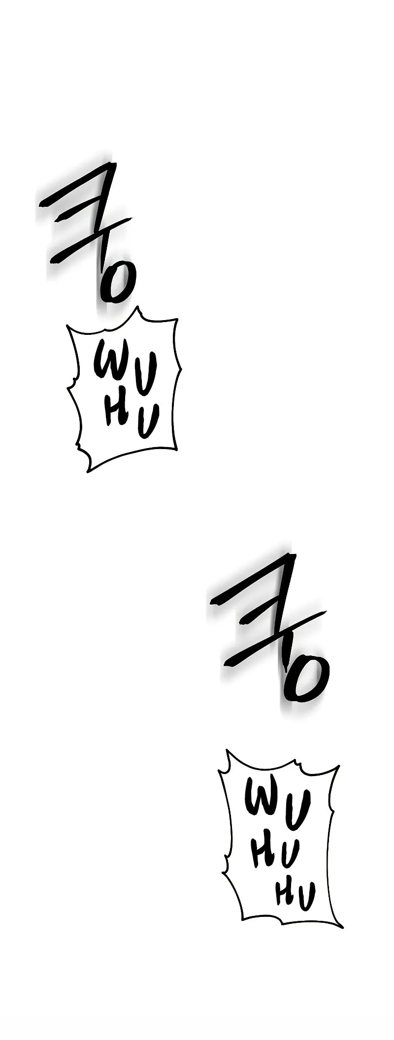 MjAwMUpQNTZTMFhSUU5GMw.QhSUVJ 36 8s82eQK D X3i1nf LFtKV6YLGK8SD Q