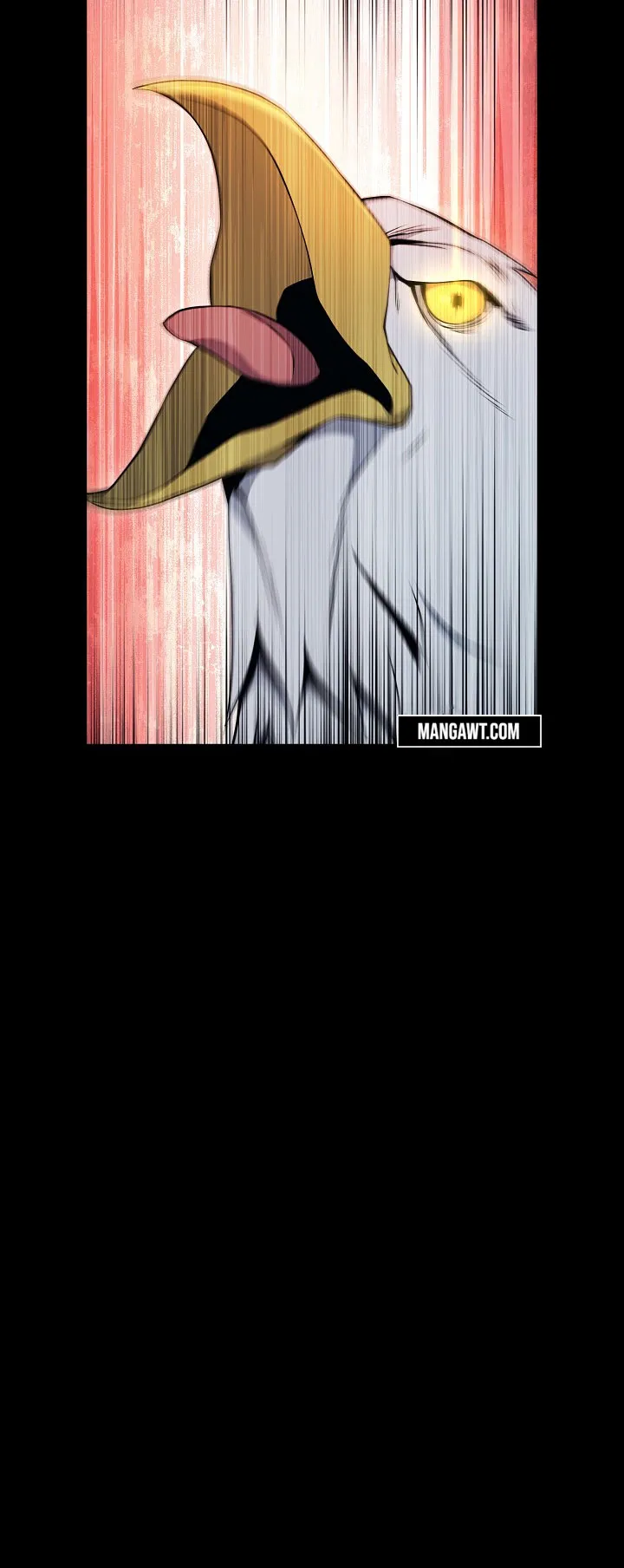 MjAwMUpQNTZTMFhSVzBNRQ.ucs7nPd9lNhhBJmMWZGSfbznhLfucuh6M2 HCXu8W7E