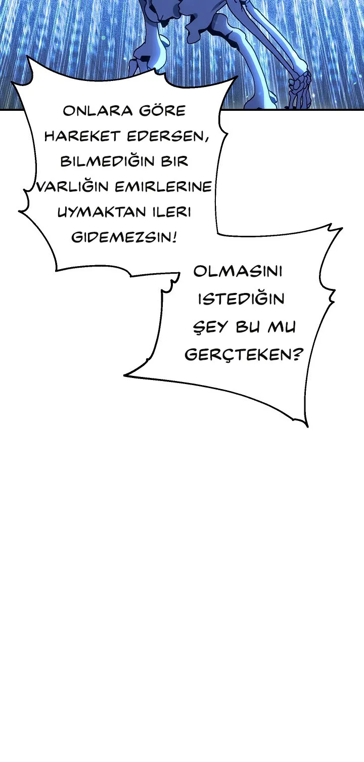 MjAwMUpQNTZTMFhTM1hSNw. DgR675auLzdiZD5b4IblwMwe3Jar3i806vhhlqHJXA