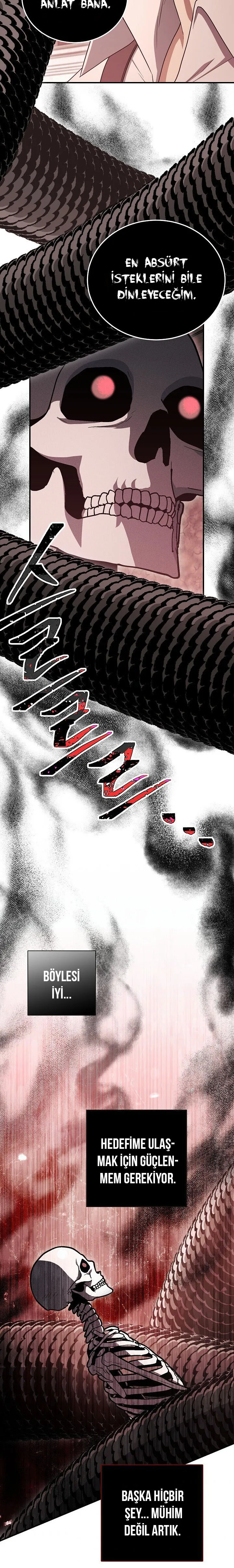 MjAwMUpQNTZTMFhTMVYzRA.6sr4CbR2ePqWpCr