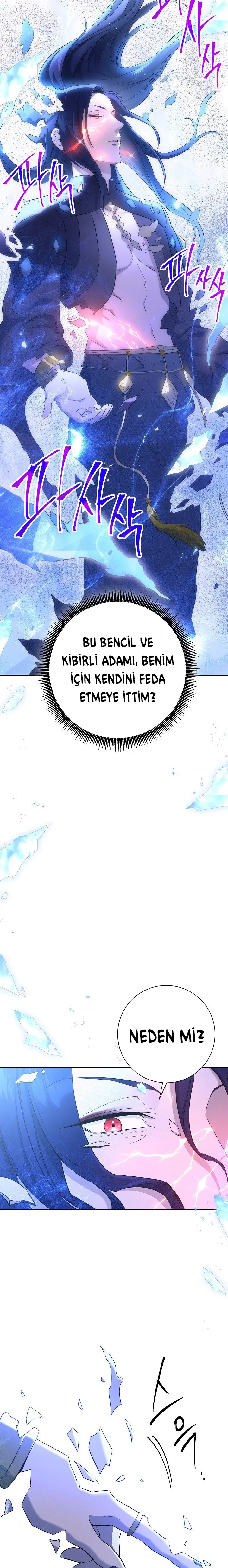 MjAwMUpQNTZTMFhTN1NTNg.28va fBfxLU5 sEme9bvq8b8BPnglZnlpYmCNjjzvP4