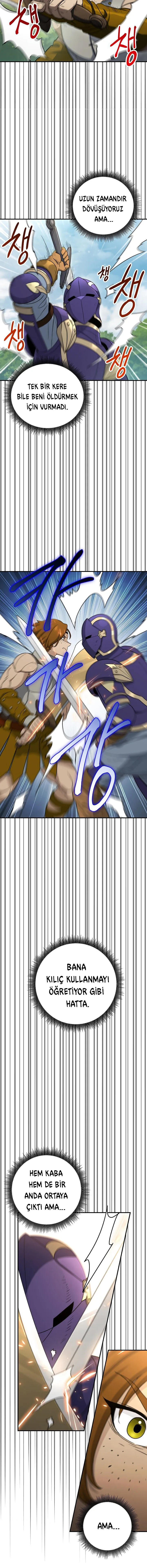 MjAwMUpQNTZTMFhTNkJIMA.5D osJywcnmqeDGruAqu5MY68FUT3Jf4EZ2 Vbwg4FQ