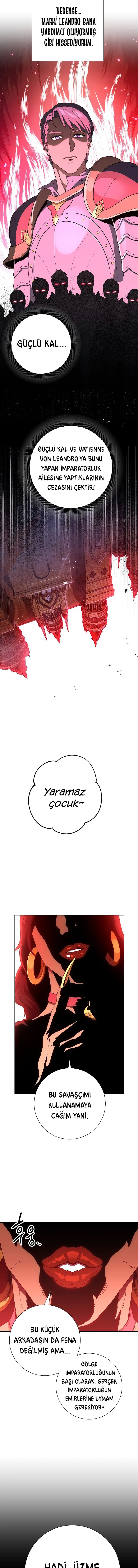 MjAwMUpQNTZTMFhTQkg0Vg.NC