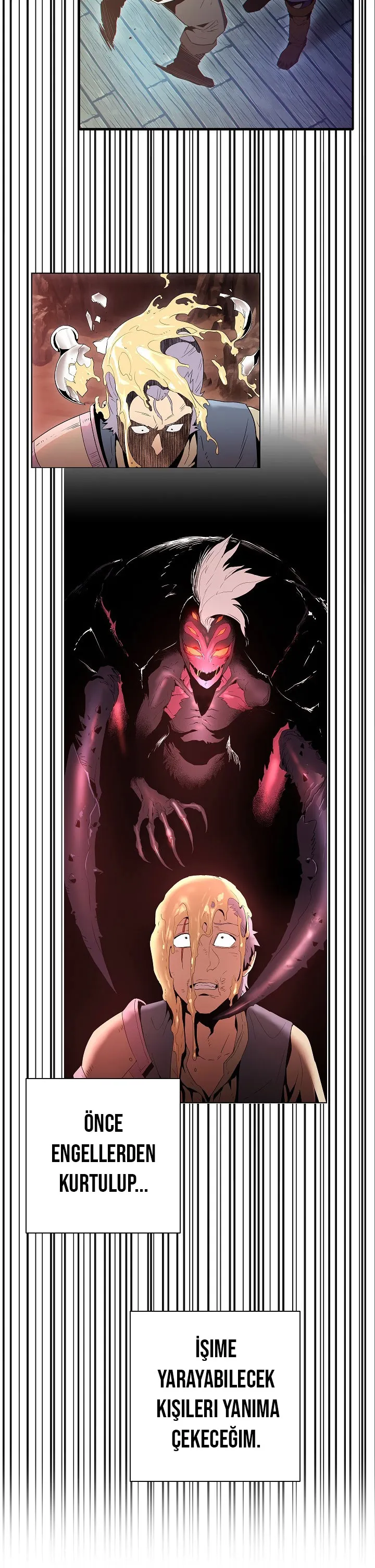 MjAwMUpQNTZTMFhTWDJGNQ.XVgMSVpwH5 HNHkRXxDrOA6cw9G JJdgl qZVtBBA