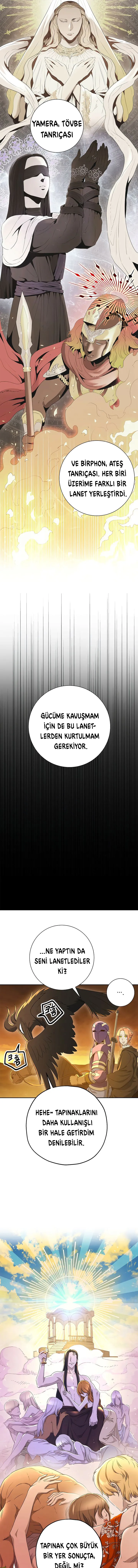 MjAwMUpQNTZTMUFBNTJGWQ.w0tnDXic SZ7t5imVdIujefTrvW6C5WKZ4wq 9B6I8w
