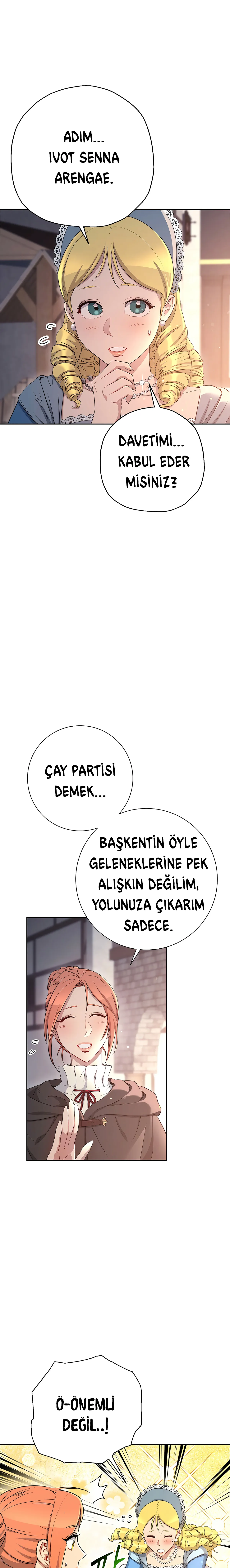 MjAwMUpQNTZTMUFBSE1DSw.vLwhwwUZNMobCkV V vPyY3Fqp6va q2NcczPaeXlvY
