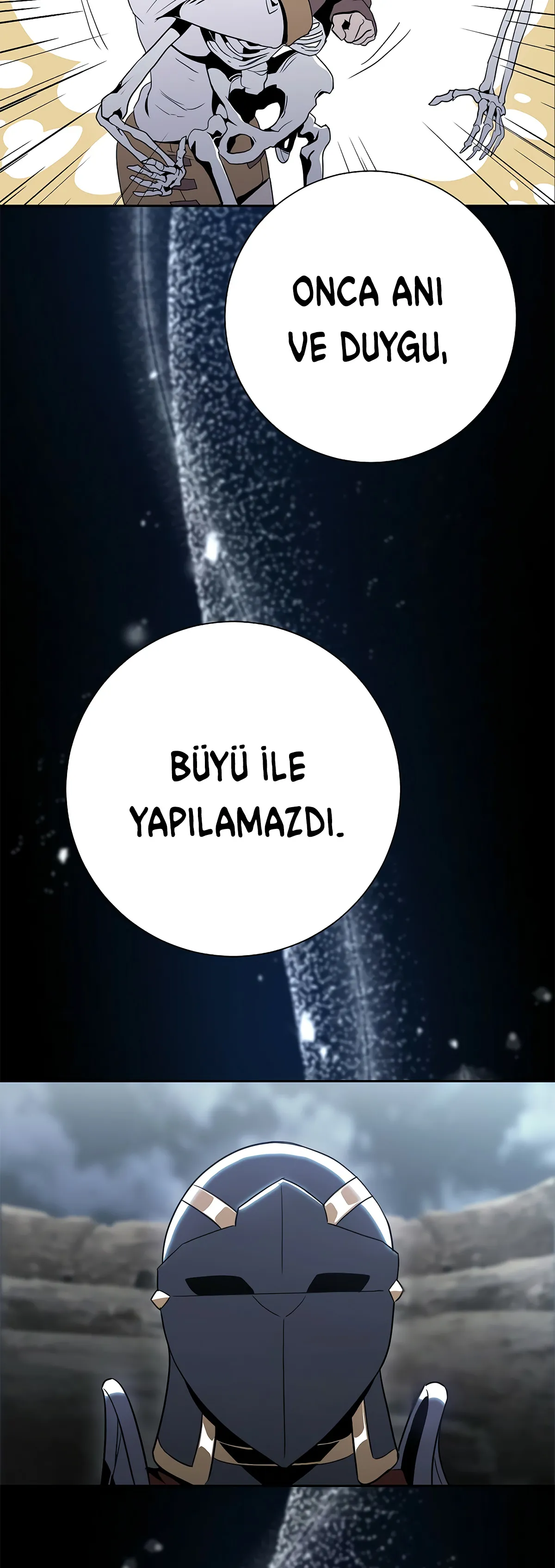 MjAwMUpQNTZTMUFBUjg2UQ.gWaDoF1T 8TWMfsO DOapa8yHuhdv7P1r8yuipUQIrg