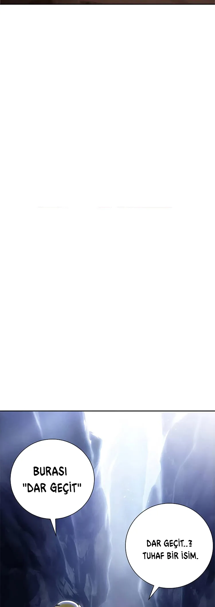 MjAwMUpQNTZTMUFCSzFGVg.oJTlBcQ8XRwT 4u3Z4x0md65U PDgL7W6BRWjXYuiW4