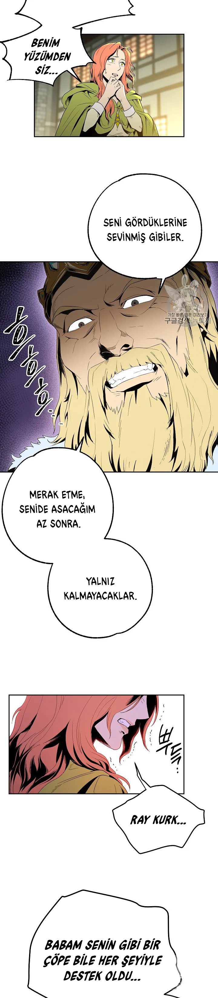 MjAwMUpQNTZTMUFCUkRGMQ.mK 4Ne5iKfiXeNgfe GQH4AcN6zcPRi9fdU2DABJRis