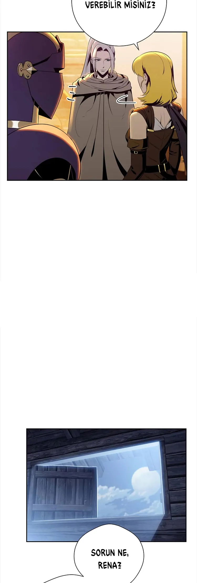 MjAwMUpQNTZTMUFCWk1YRA.kbcpjnwjZ8ING0 8cjU5ItqULJf hdzT2RQTEpphrac
