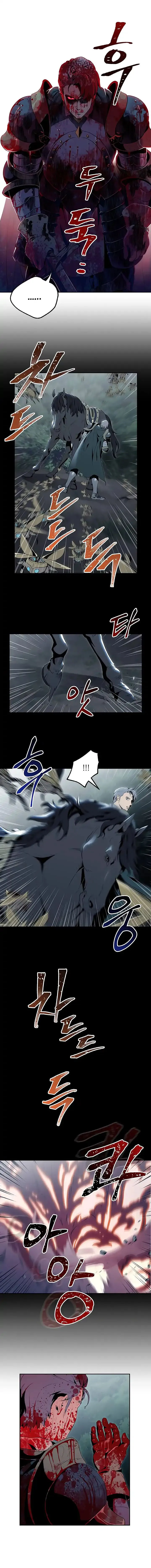 MjAwMUpQNTZTMUFDRVZNRQ.b cTWcMmihY6KFVHvsStre5cy4aAb8hyfviJdW4O2I