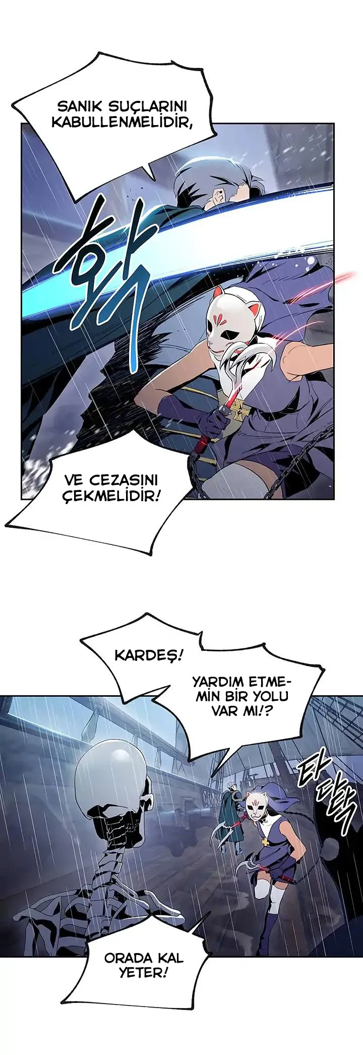 MjAwMUpQNTZTMUFDSjlZMA.vjh6S9yUYLrCoByJkn8hHTgE7