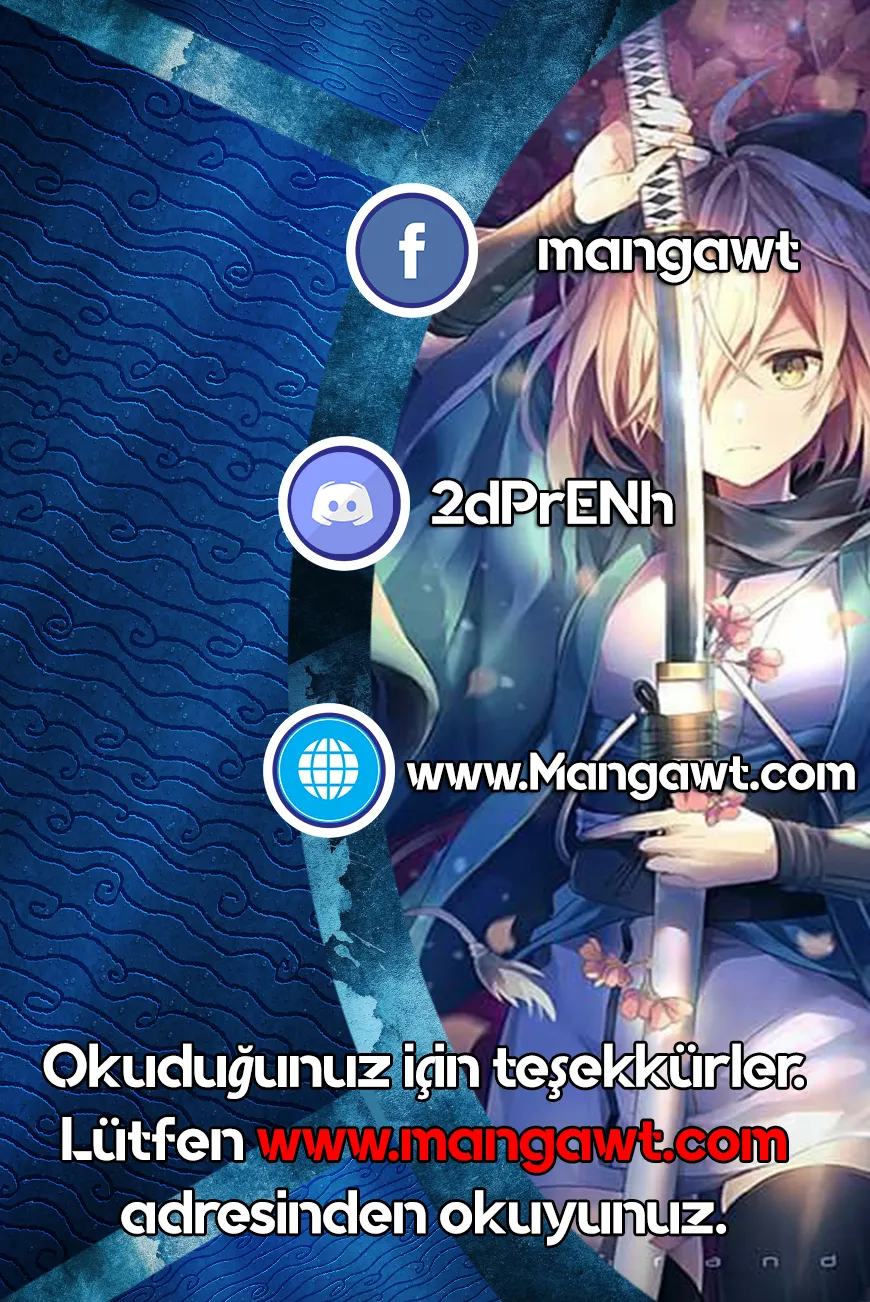 MjAwMUpQNTZTMUFEMThBSw.Z4RDAG7BD3gwcgkTrDVxJLfqSvdFULRradsLN75 3ww