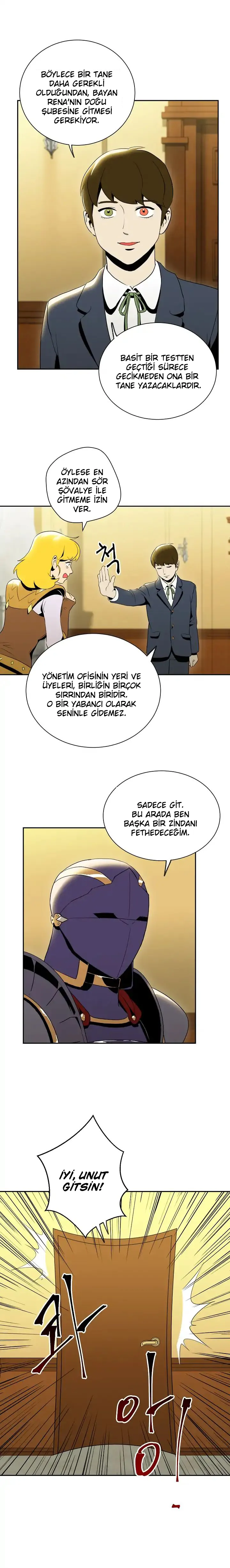 MjAwMUpQNTZTMUFEUjlOQQ.ypt7BQyo8iMgAenIHM92GQsm o D9d zXjrfazzT8O0