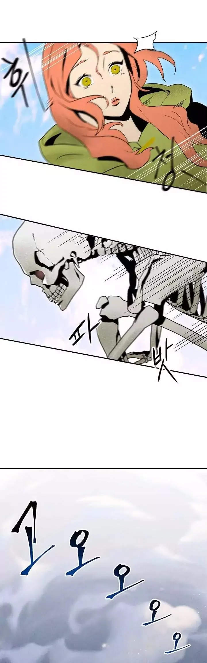 MjAwMUpQNTZTMUJCM1BIRg.zD4rxgeXSWA2gAQsoBFNMel2XPGxnG0p0idrs dTLR0