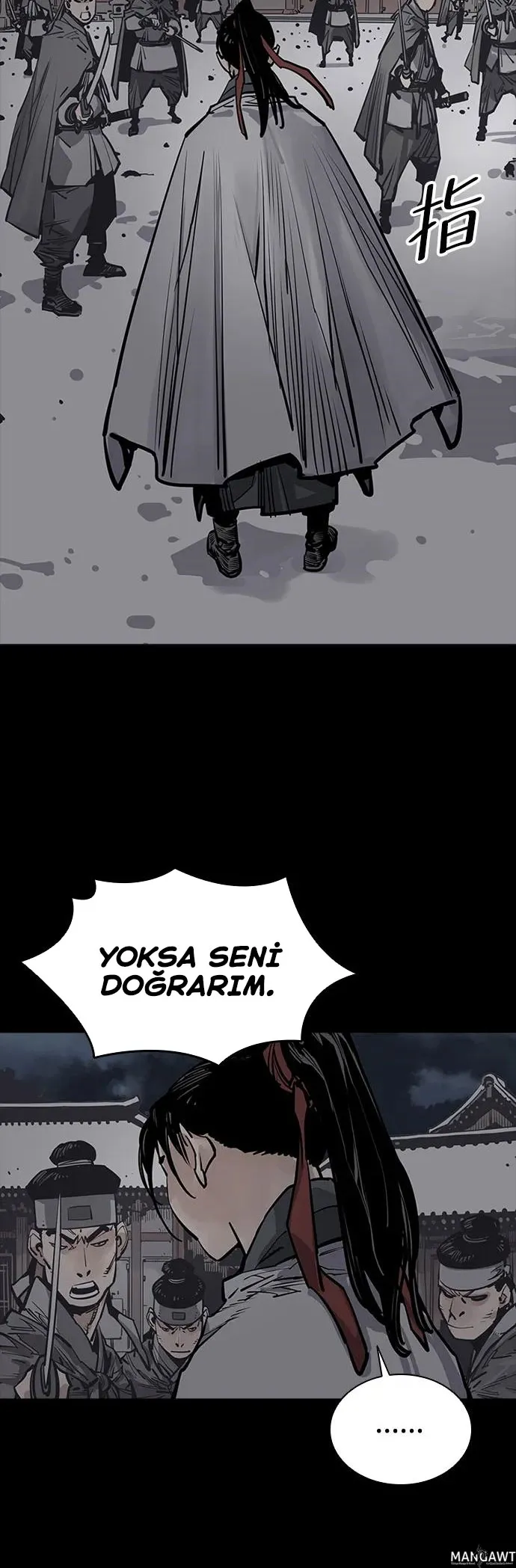 MjAwMUpQNTZTMkFaR0RUOQ.R mEuJUiwvCVr1gaORj yAyRmepw8B4D4IevwTov4eU