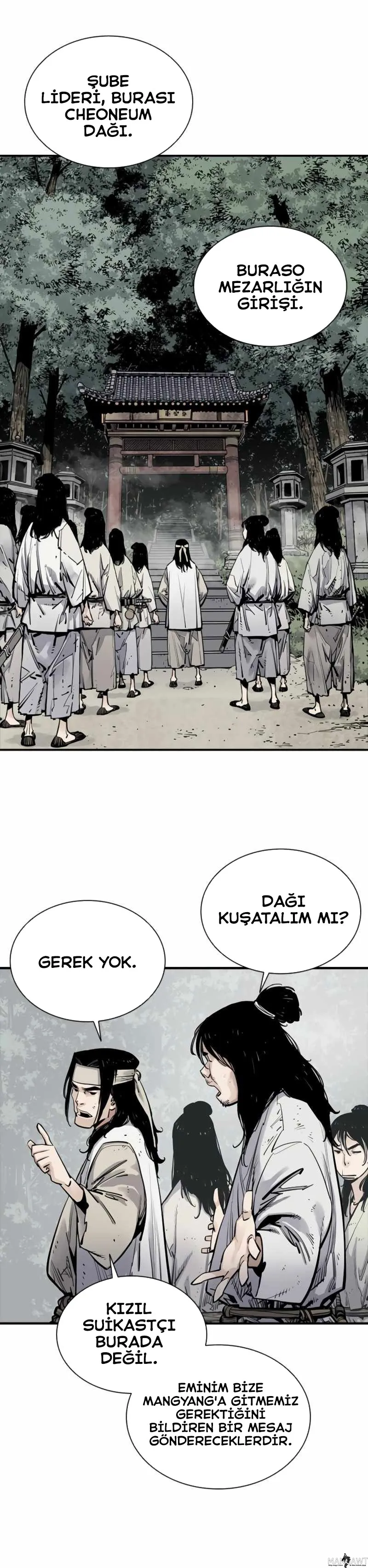 MjAwMUpQNTZTMkIxWVQ5Mg.hCgeXFsQy5PB6A fcv7ZWo45AVtCQYgbKj3G7RR88tk