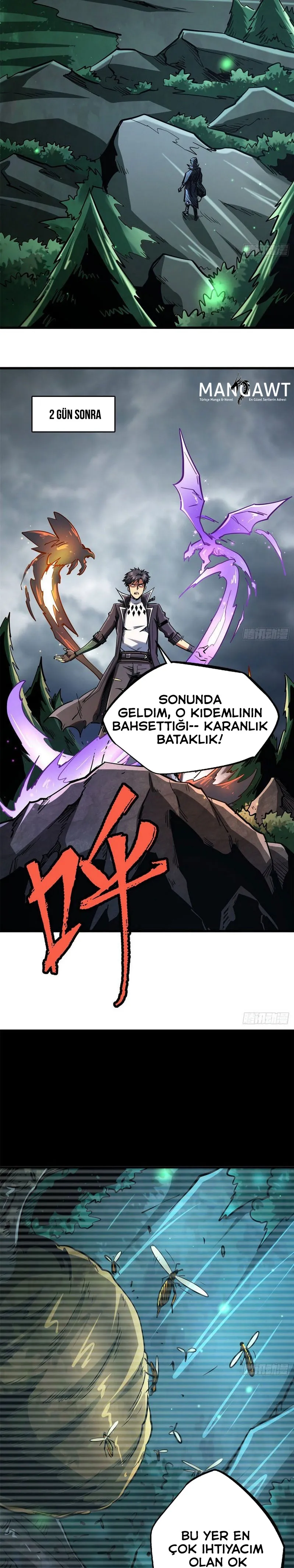 MjAwMUpQNTZTMkhWWERFUw.FILhdeCs6vrmYbWo6ZJ ZqgLGvAkcFBC3ImqmKD2 s