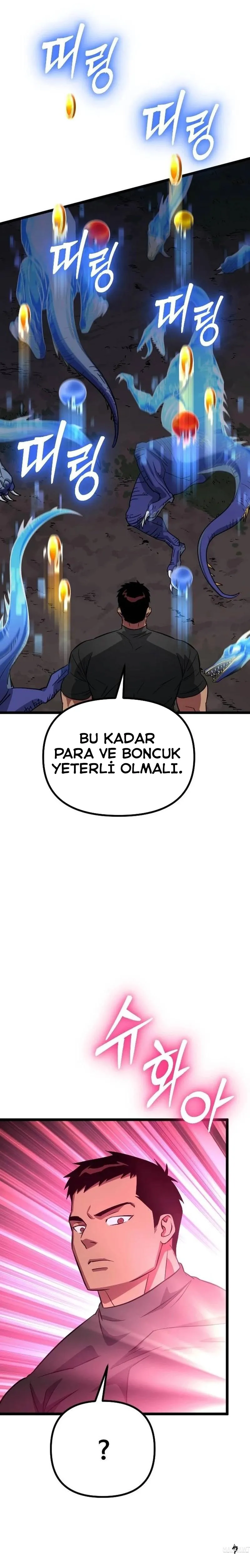 MjAwMUpQNTZTMzY4MlBaSA.2O1yOY7fkIimGIkX1yAPeVde2Pi5MFu83AQkrmS8mSiYs6wMXfJBuEjl6KkqvWgm