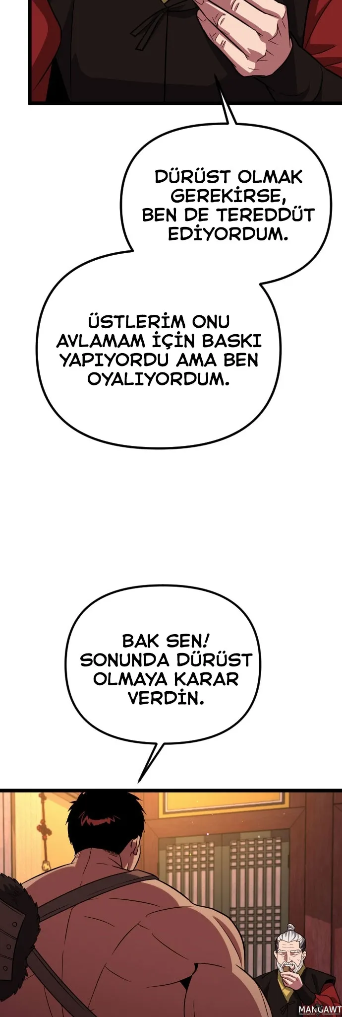 MjAwMUpQNTZTMzY4SFFQWA.5afz9h4jzLYTPbG9ZZYyNpzcAGaz9EGv0oacAfjvcl3lCtsuPDNXcrSuStymKNwu